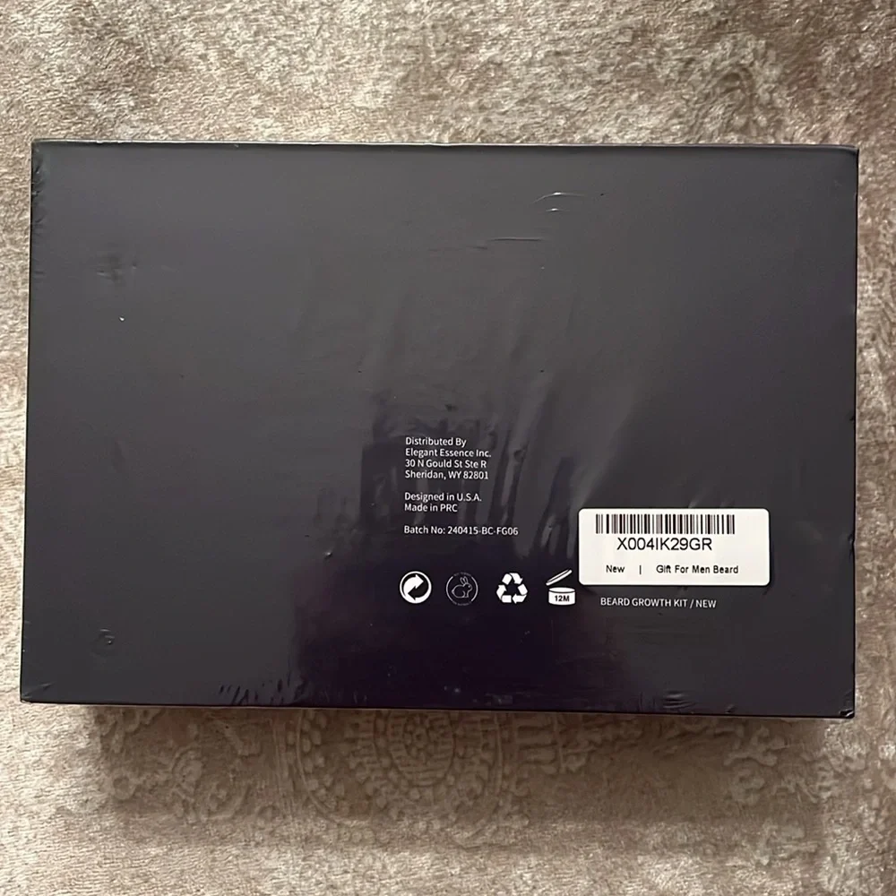 N/A brand new